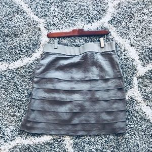 Anne Klein Pencil Skirt